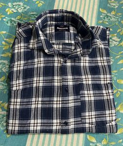 New condition Men shirt