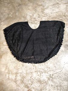 Trending women Plazzo set.