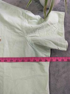 Polo Ralph Lauren Short Sleeve Shirt