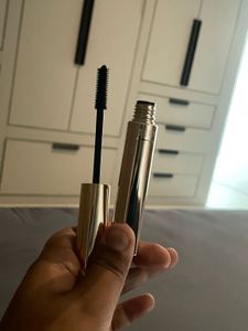 SERY Mascara