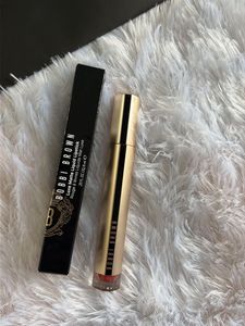Bobbi Brown Luxe Matte Lipstick