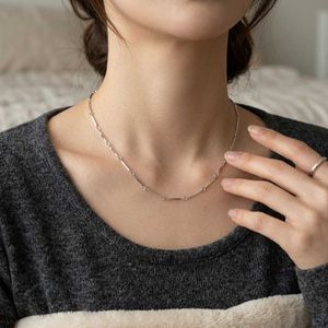 Elegant Chain