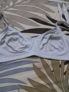 combo Of Four Imported Fabric Bra