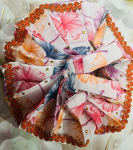 Laddu Gopal 2 Dress Combo