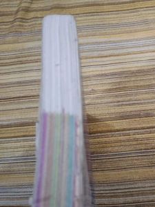 Information Technology Textbook