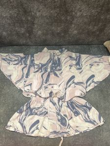 Girls Top