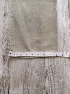 Ma6032 Lee Cooper jeans waist 32 inches