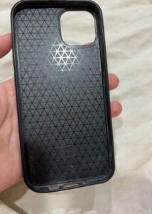 annoying emoji case for iphone
