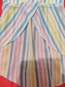 3 pcs Summer Wear, Casual Wear, Outdoor Wear