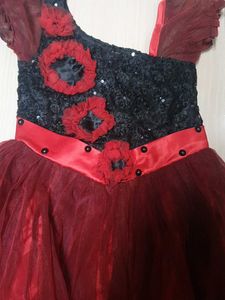 frock