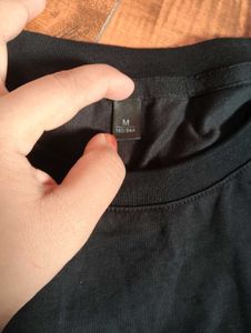 Denim with tshirt and polo shirt