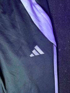 Adidas Track Pants