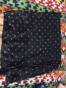 Bandhani Print Dupatta