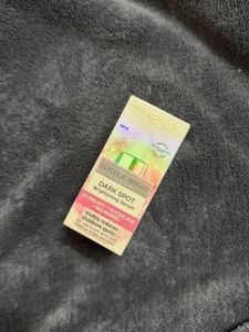 L'Oreal Brightening Serum.💕