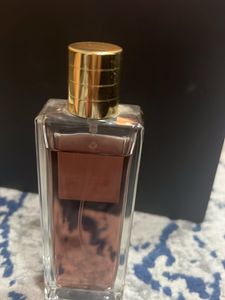 Oriflame Mysterial Oud Perfume