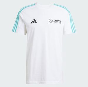 Mercedes-AMG Petronas T-Shirt