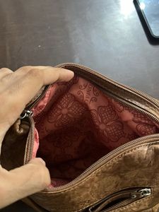 Stone&amp;co bag