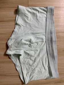 Calvin Klein Boxer Briefs