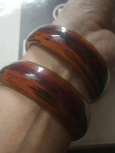 Women Bangle