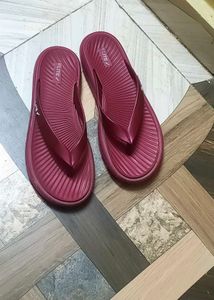 Women Flite Slippers