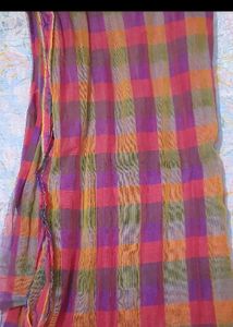 Pick Any 2 Dupattas@ 120