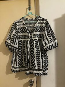 Old Navy