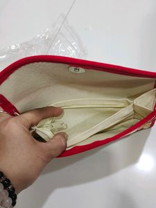 Jaipuri Wallet
