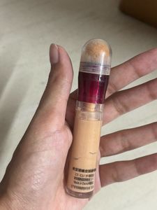 Maybelline Instant Age Rewind Concealer