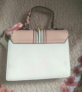 prettiest bag