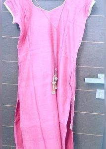 Designer Salwar Suit