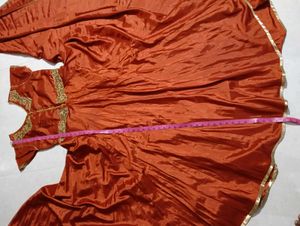 Women stylish one piece dress