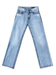 True Religion Jeans - Light Wash