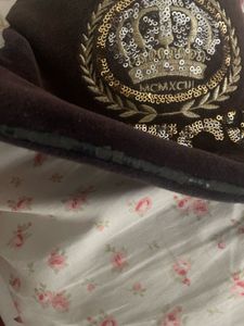 Juicy couture
