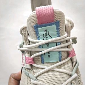 Adidas Ultraboost Sneakers