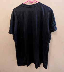 Superdry Vintage Graphic Tee