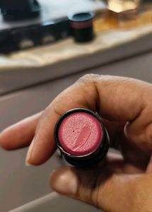 Nudestix - Cherry Blossom Babe - Full Size