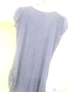 A Stylish Top