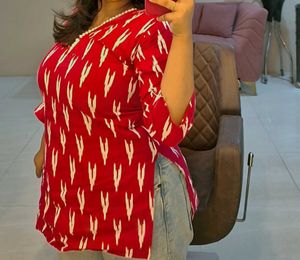 kurti aesthetics ✨️