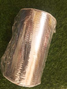 Waterproof Butyl Rubber Tape