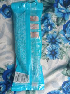 Gillette Venus Simply Rezor