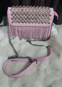 sling bag