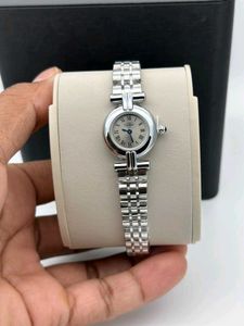 Cartier ladies watch PREMIUM QUALITY