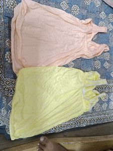 combo bra cum slips