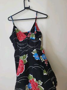Forever 21 Dress