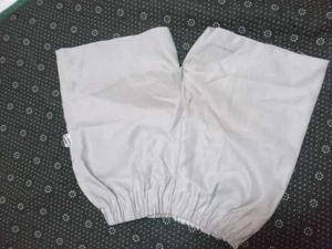 Lot of 10-12 kids clothes