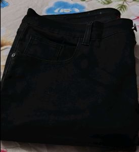 Female Jeans