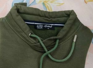 Full Sets For Boys Size-28