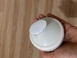 Scalp Massager Shampoo Brush