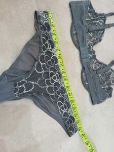 set...36 38 40 can wear