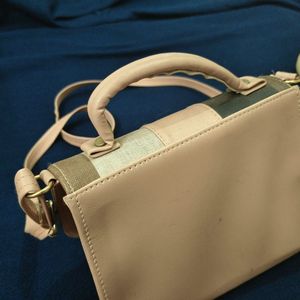 Hand Bag